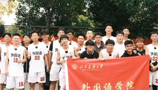 哪里能找到专业的篮球训练与发展计划_0