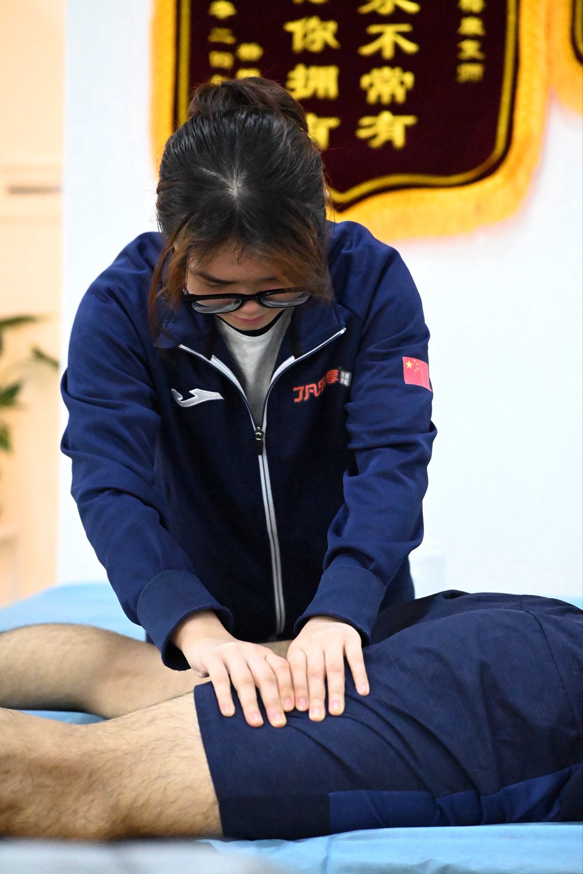 篮球模拟训练中的体能训练解决方案_1